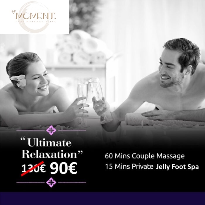 Screenshot_20231214_213401_Chrome-700x700