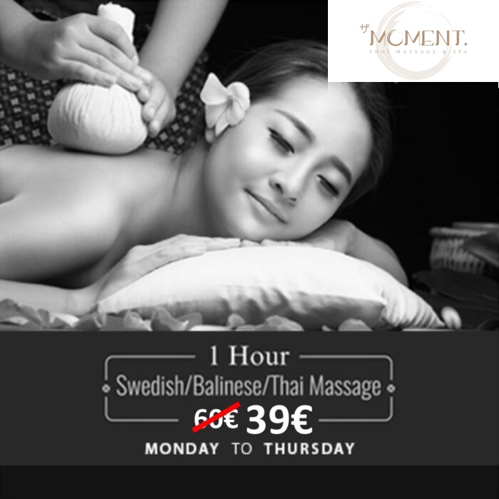 Screenshot_20231214_213418_Chrome-1-700x700