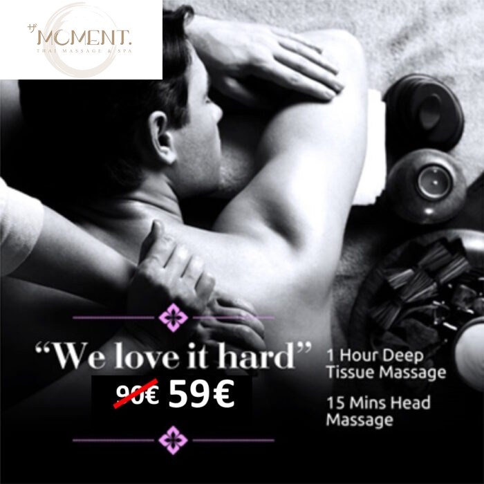 Screenshot_20231214_213440_Chrome-1-700x700